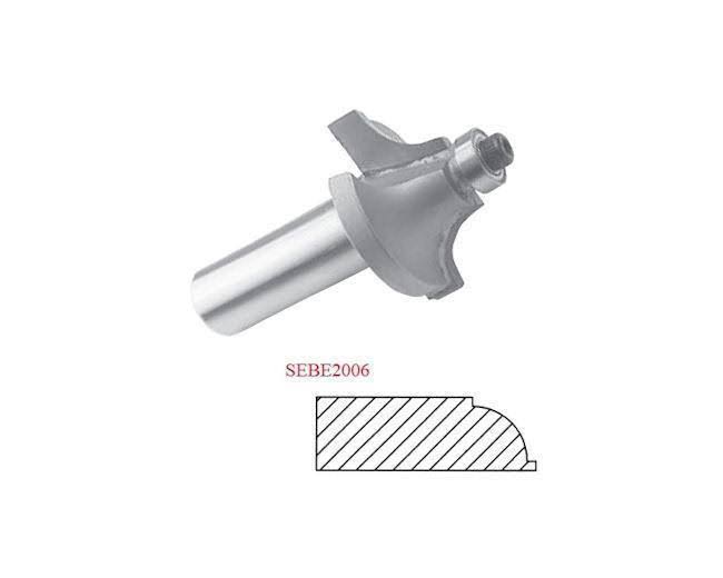 SEBE2013 L424574