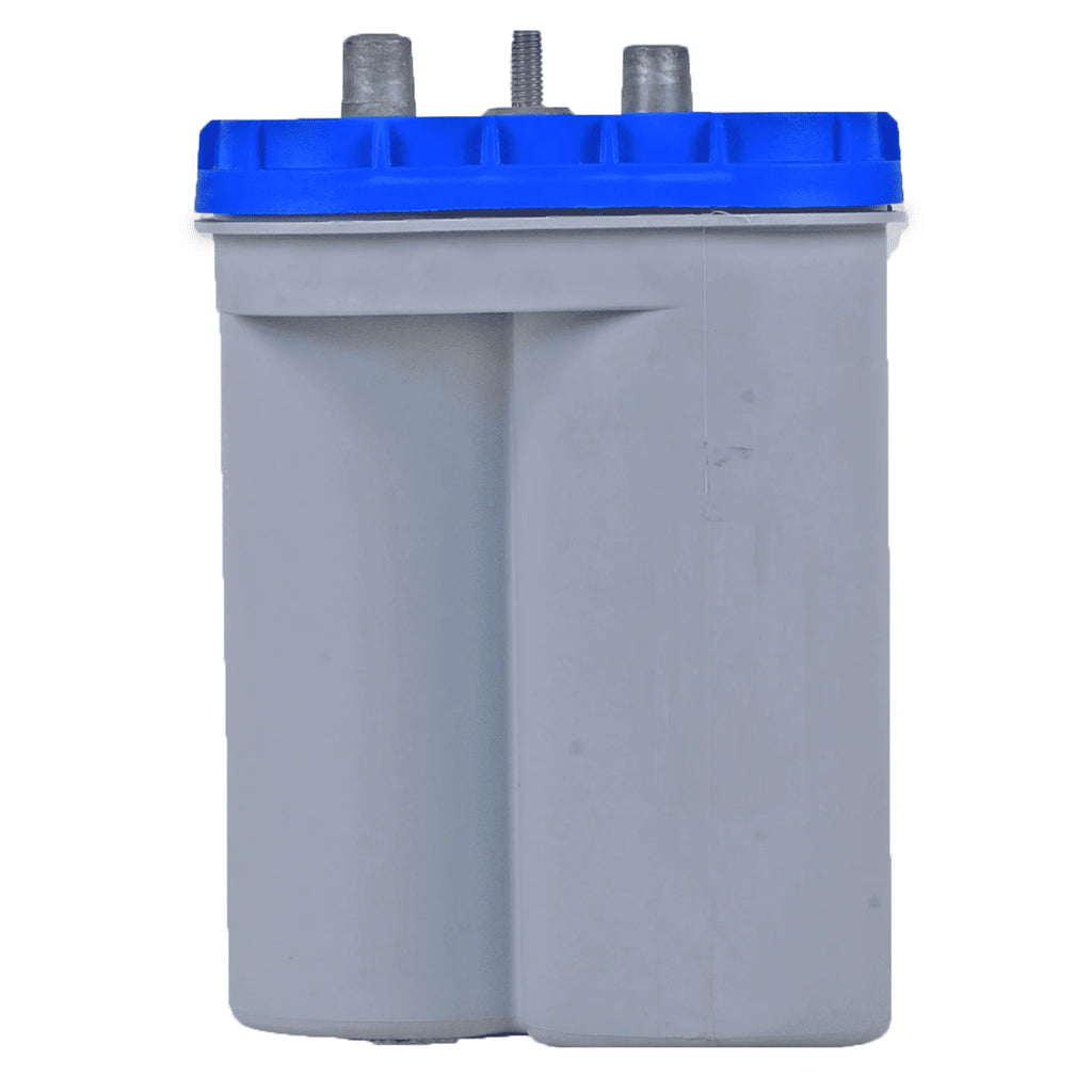 BlueTop AGM Spiralcell Marine Battery Group Size 31 M901583