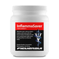 InflammaSaver 1 lb M880810
