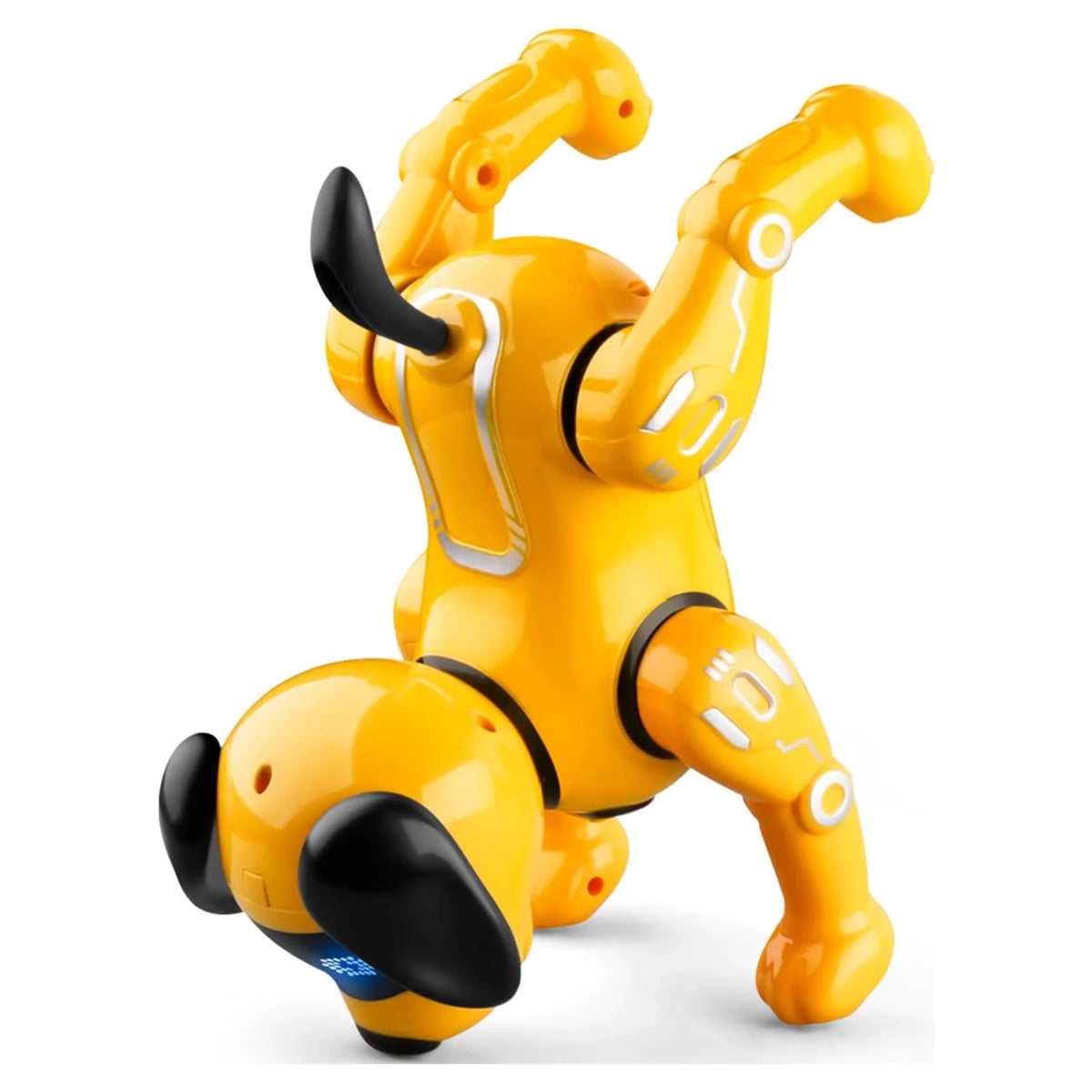 Remote Control Robot Dog Toy S504