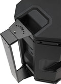 Wall Mount Bracket V132