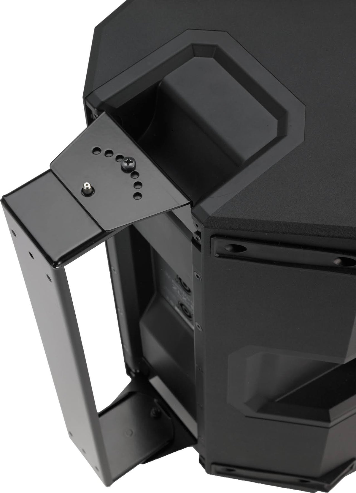 Wall Mount Bracket V132