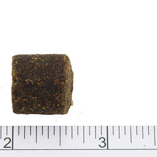 Hemp Calming Support Soft Dog Chews L760