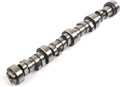 Camshaft L57383