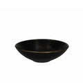 Rust Bronzo Salad Bowl A482094