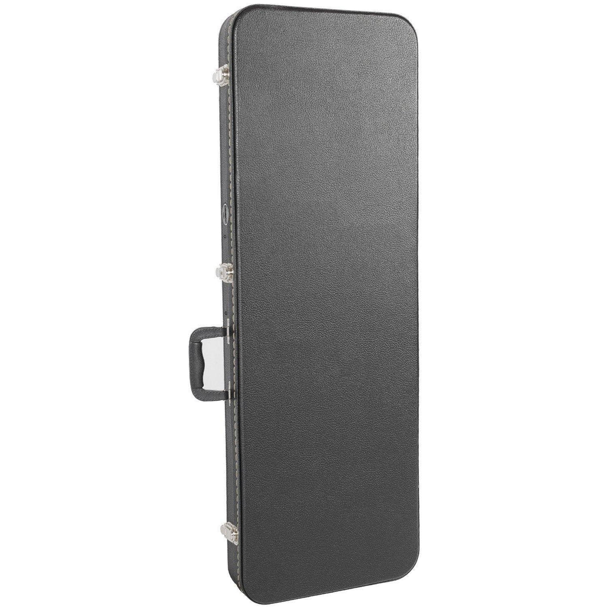 Electric Guitar Hard Case H9304