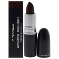 Matte Lipstick 0.10 oz J600237