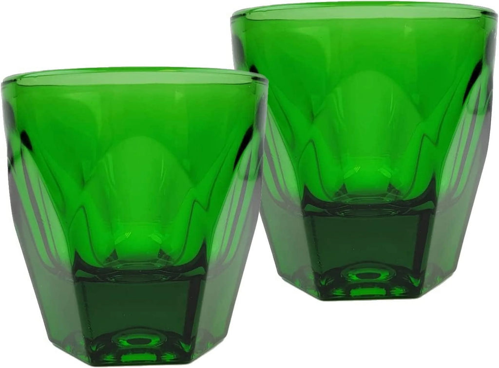 Glass 2, 4.25 Oz. C904633