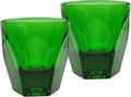 Glass 2, 4.25 Oz. C904633