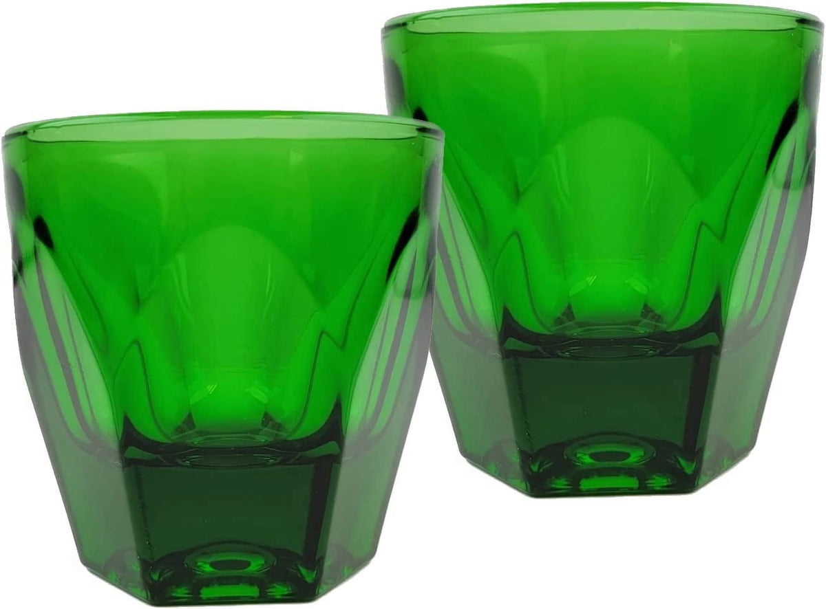 Glass 2, 4.25 Oz. C904633