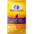Grain Free Chicken Dry Dog Food E31926