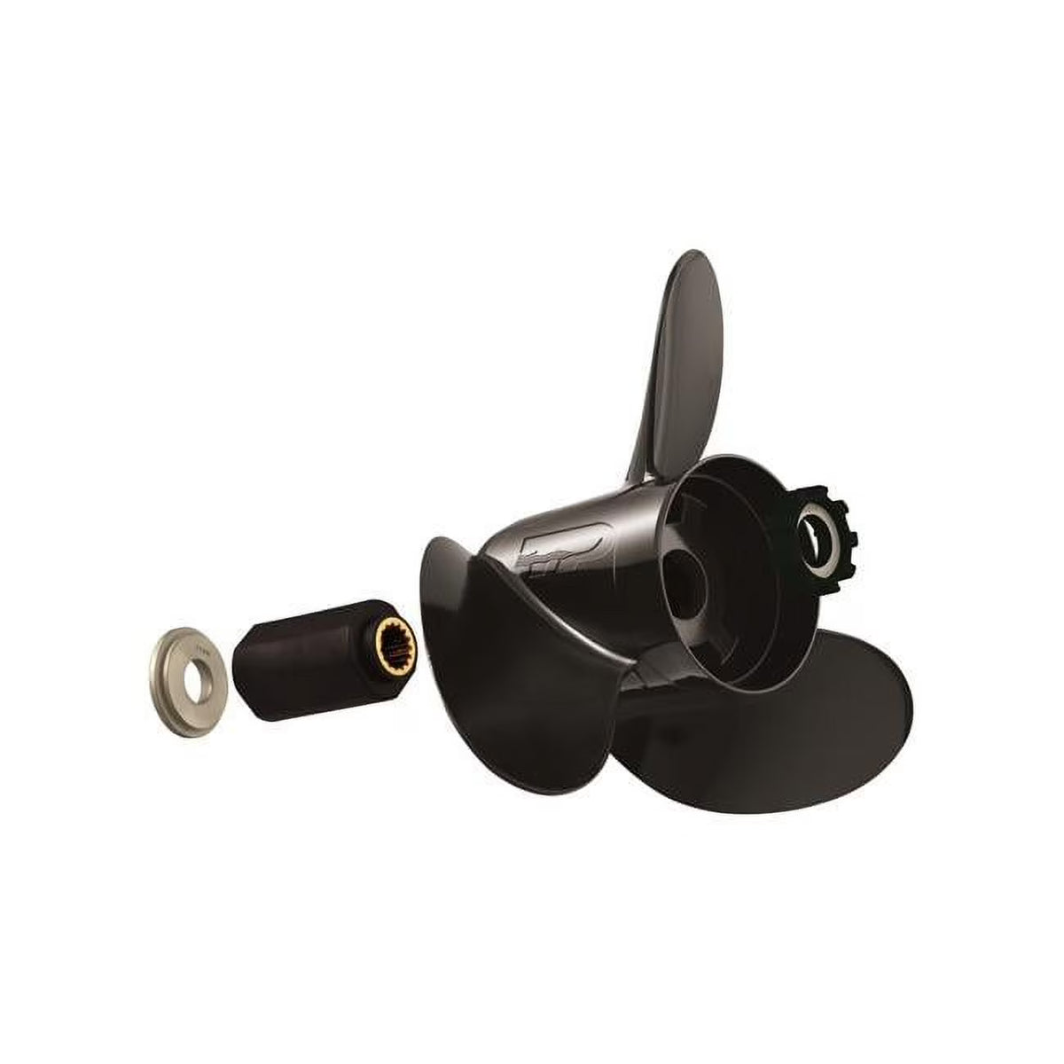 Prop Hustler P51740