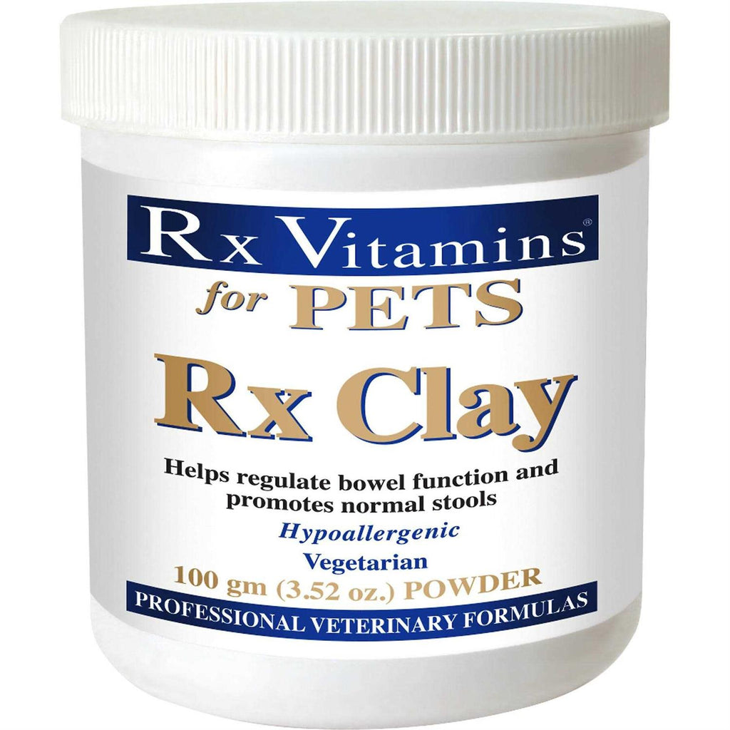 Clay Powder for Pets M890512