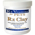 Clay Powder for Pets M890512