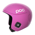Pink Skull Helmet Z950