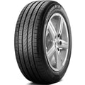 All Season 225/45R18 91V Passenger Tire W2746