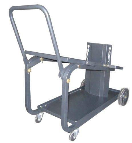 Universal Welding Cart Y42570