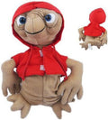 Soft Plush Toy Doll E725