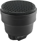 Camera Snoot G246678