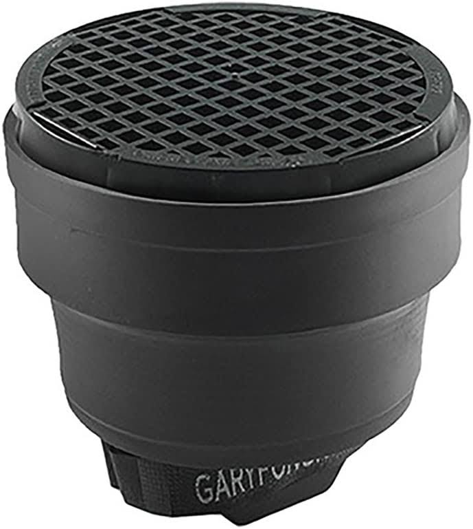 Camera Snoot G246678