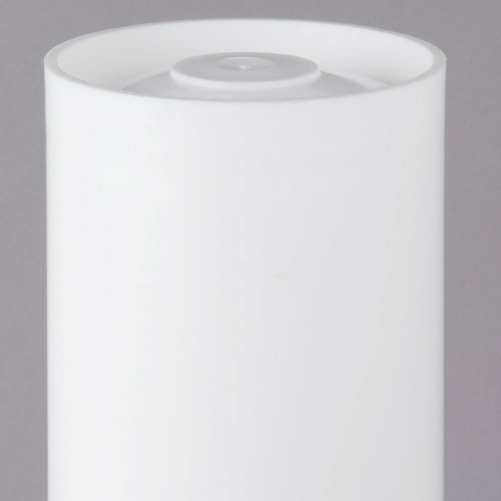 Claris Ultra 1000-L Cartridge A86523