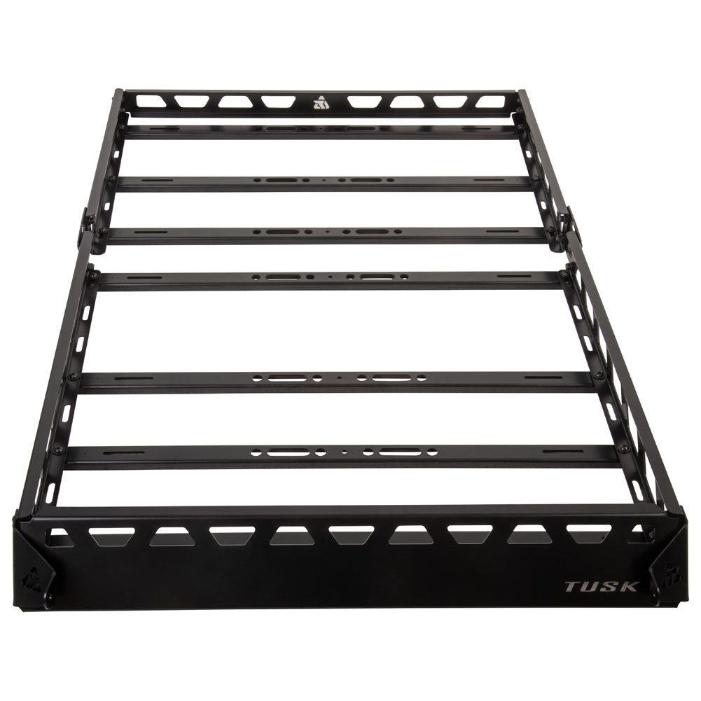 UTV Roof Rack C89653