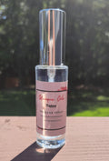Perfume Fragrance G72964