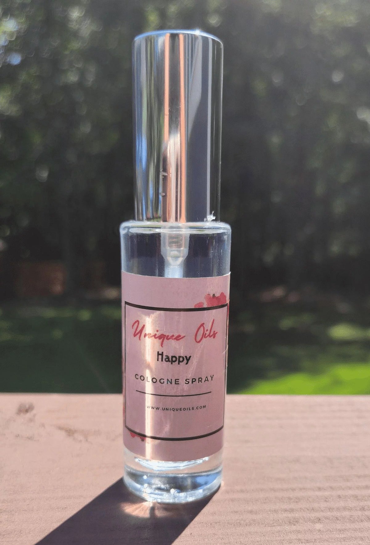 Perfume Fragrance G72964