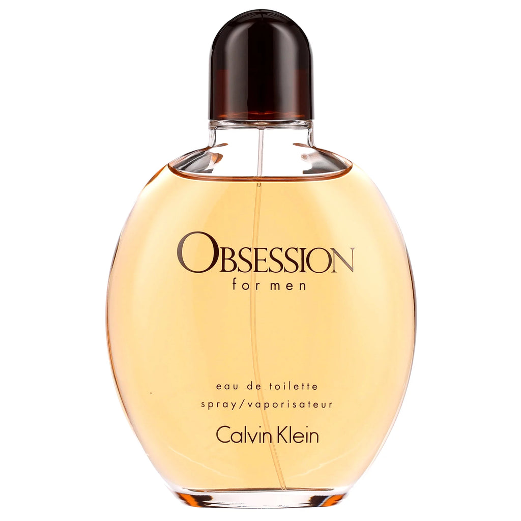 6.7oz EDT C55225