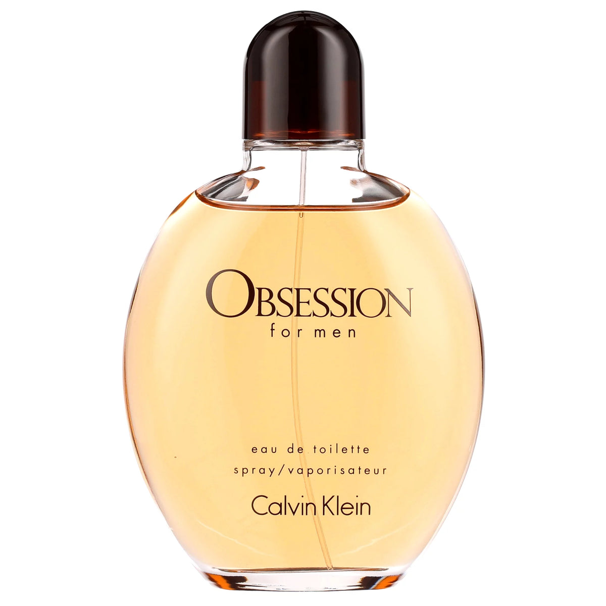 6.7oz EDT C55225