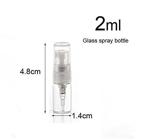 Citrus Riviera Eau De Parfum 100ml K7623