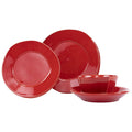 4 Piece Place Setting Q751