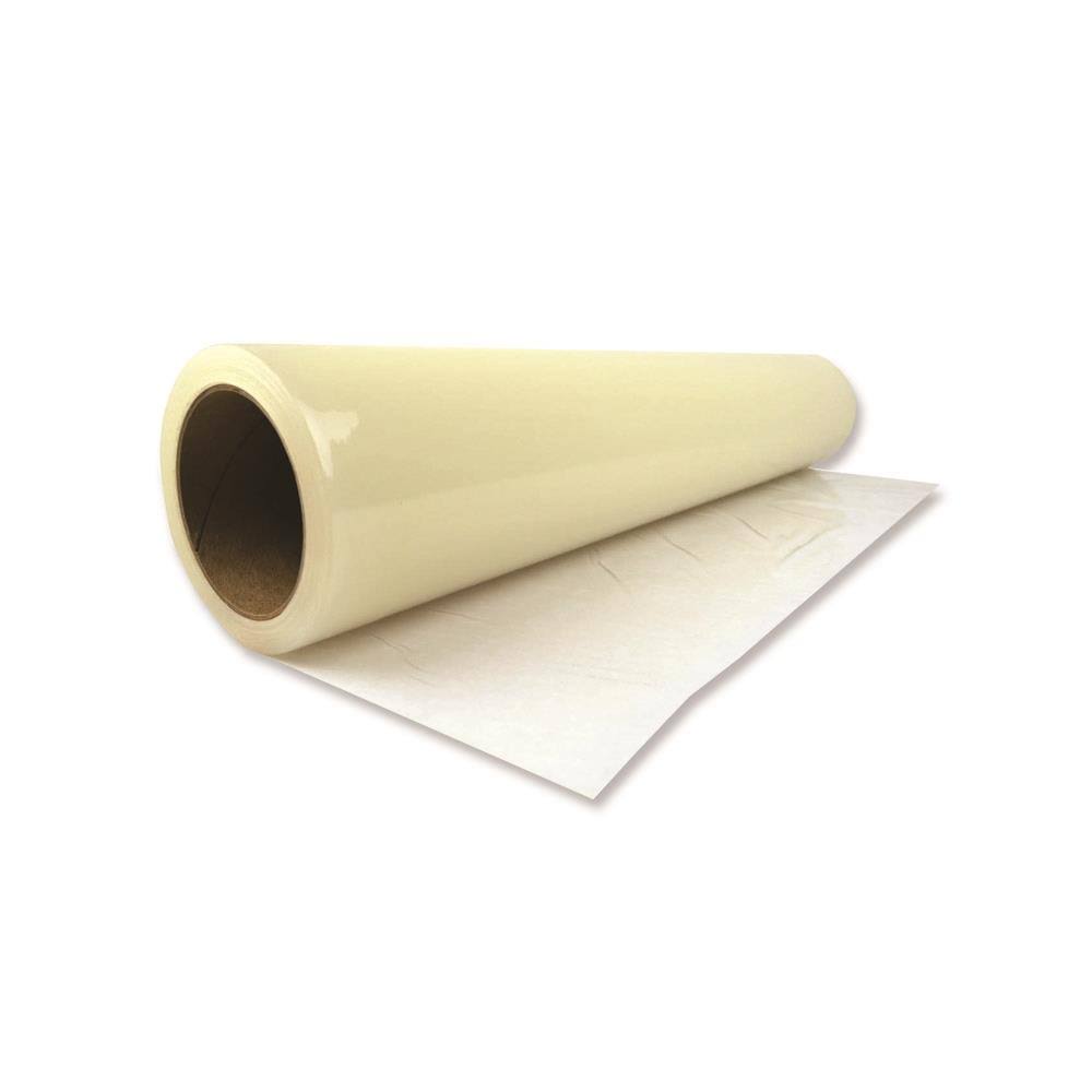 12pk 21'X30' Carpet Shield U95844