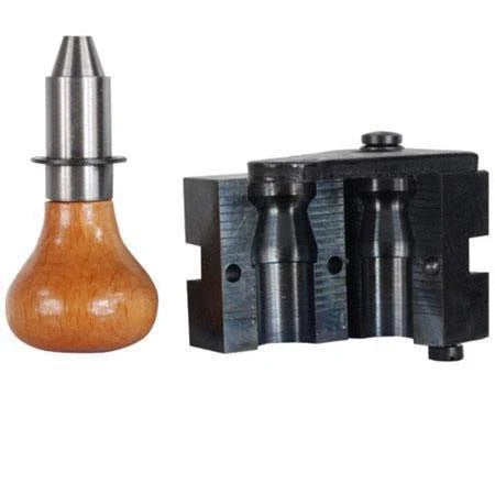 12 Gauge Shotshell Sabot Slug Bullet Mould O338674