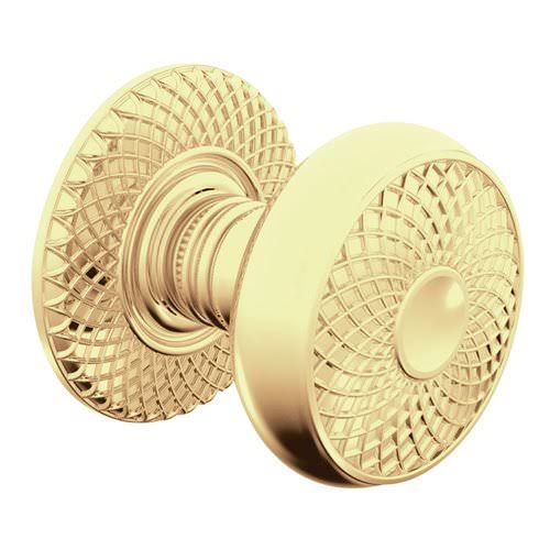 Oil Rubbed Bronze Knob Less Rose D477189