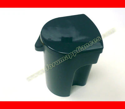 Juice Jug V394