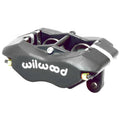 Caliper Piston Y2882
