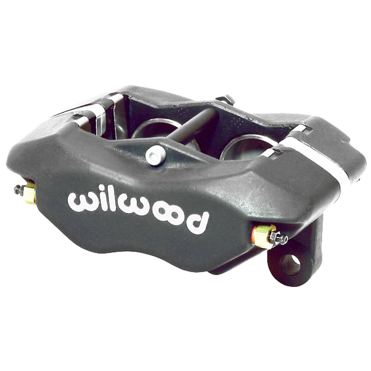 Caliper Piston Y2882