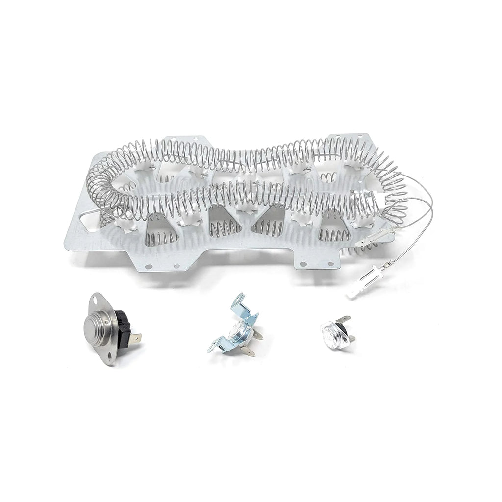 Dryer Heating Element Kit N7074