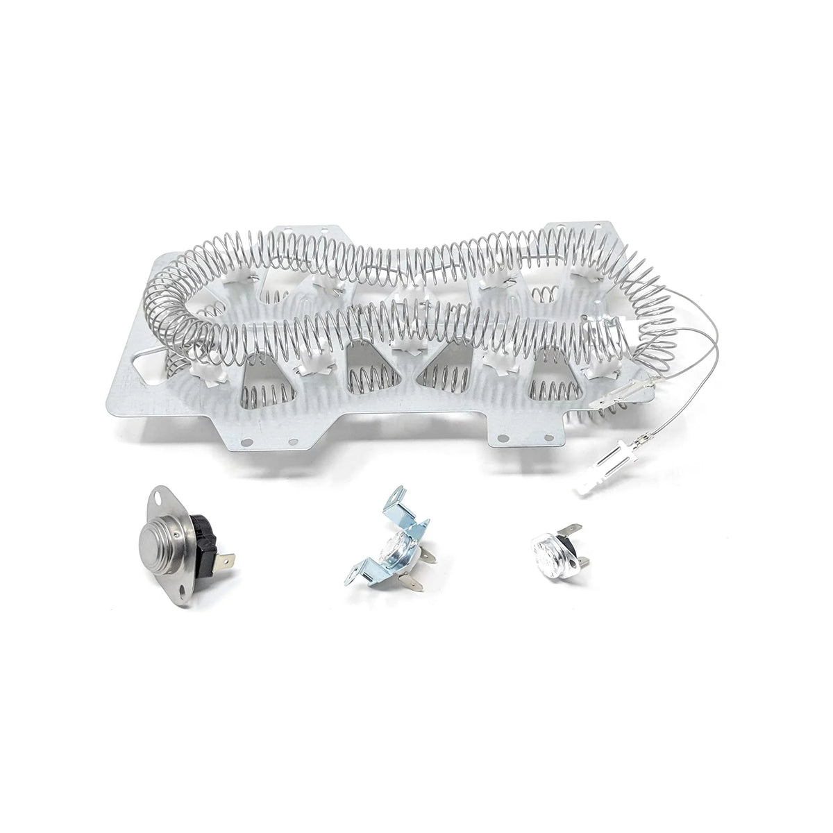 Dryer Heating Element Kit N7074