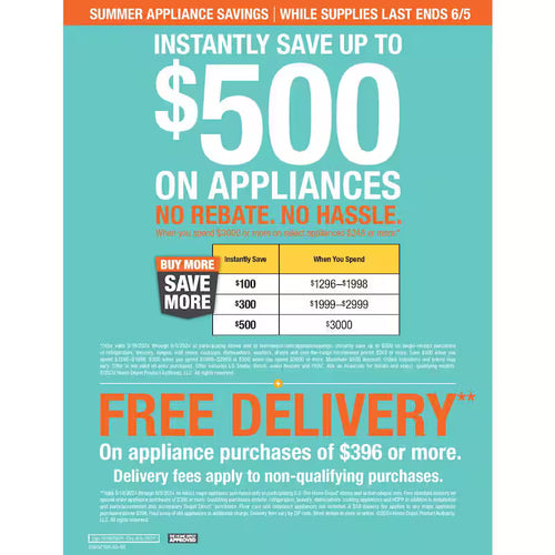 1.7 Cu. Ft. Over the Range Microwave with Air Fry K9494