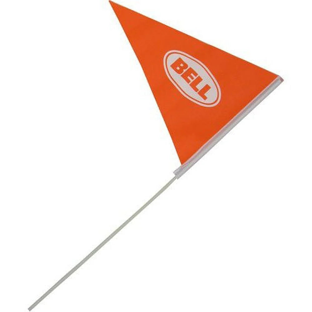 Bike Safety Flag C860308
