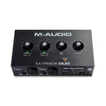 USB Audio Interface X15550