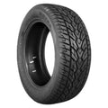 285/45R22 114V XL A/S Performance Tire H944284