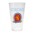 16 oz Pint Glass Y37111