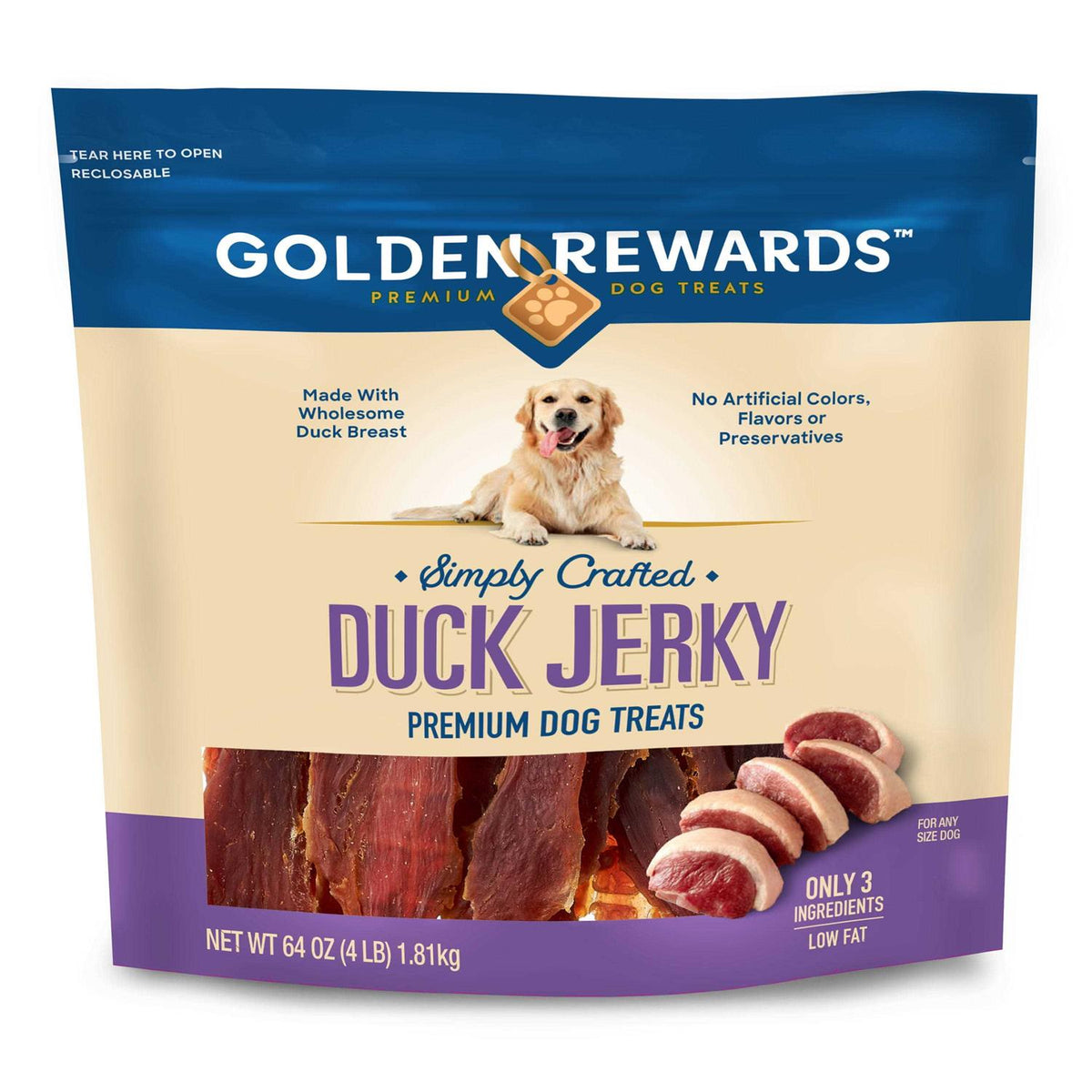 Dog Treats N893878