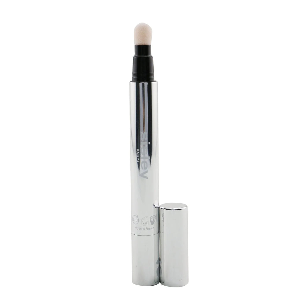 Peach Rose Radiance Booster Pen 2.5ml D850140