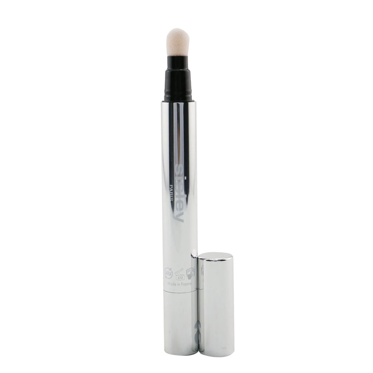 Peach Rose Radiance Booster Pen 2.5ml D850140