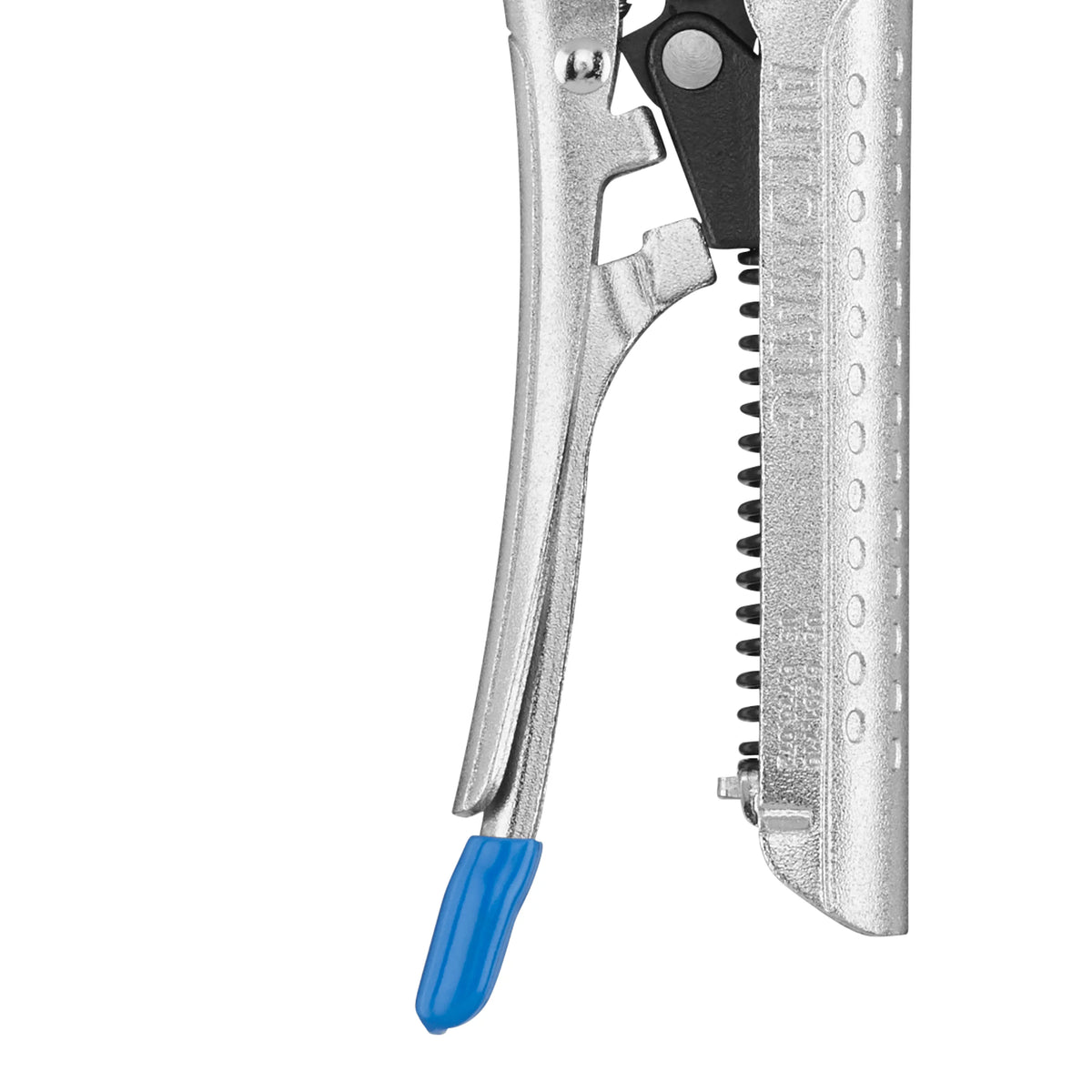 6-inch Auto Adjust Locking Pliers Chrome Vanadium Steel G88158