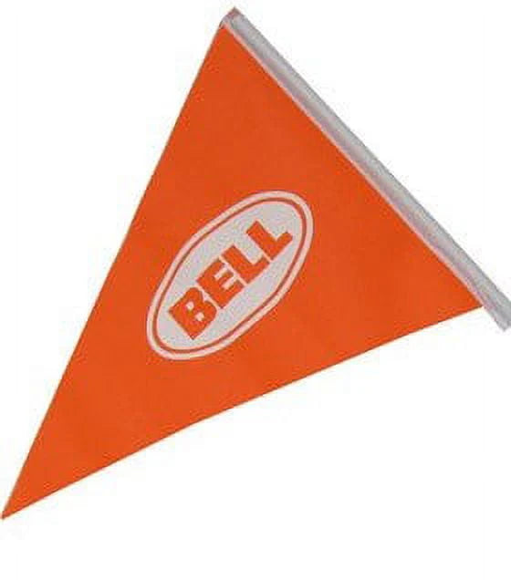 Bike Safety Flag C860308